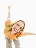 �I���S���ʔ̂̑̌��k